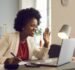 Strategies for staying connected when working remotely
