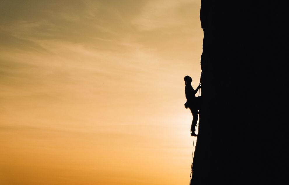 Understanding the Challenges of Remote Work