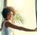 Maximize Morning Productivity: 3 Strategies for a Successful Start